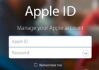 美国苹果ID和中国苹果ID有什么不同(apple id区别)
