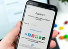 日本Apple ID怎么注册(日区苹果ID注册教程)
