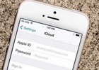 怎么在中国大陆注册香港apple ID(香港苹果ID)