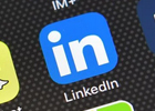 LinkedIn在中国能用吗?(下载+注册教程)
