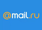 mail.ru邮箱国内怎么注册?(俄罗斯免费邮件提供商)