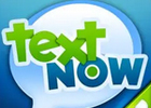 2024年怎么注册TextNow账号(含APP下载教程)