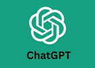chatgpt无法登录怎么办?(chatgpt使用问题解答汇总)