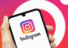 中国手机能注册instagram账号吗?(官网注册方法)