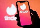tinder能在中国使用吗？(火种注册+下载教程)