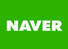 中国手机号码可以注册韩国Naver邮箱吗?(Naver账号申请教程)