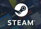 steam空账号可以购买吗?(看完这篇就懂了)