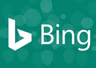 2023免费注册Bing ChatGPT教程来了(微软必应申请Chat)