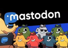 Mastodon在国内能用吗?(长毛象中国使用教程)