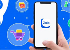 Zalo怎样防止被封号(Zalo正确使用方法)