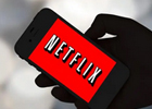 Netflix怎么设置为中文?(奈飞4种改变语言方法)