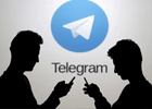 飞机怎么添加联系人?(telegram加好友教程)