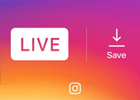 Instagram怎么下载图片和视频?(5款ins下载器推荐)