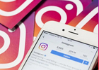安卓手机怎么下载instagram软件?(4种国内下载途径汇总 )