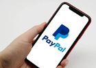 中国使用PayPal指南：快速安全的线上支付