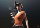 PUBG国际服怎么下载?(电脑端+安卓+IOS苹果通用)