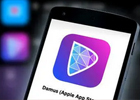 Damus是什么软件?(中国可用的去中心化社交APP)