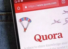Quora在中国能用吗?(APP下载+使用方法探究)