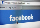 中国手机怎么注册facebook账号?(一眼看懂)