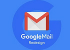 Gmail登录教程全面解析(适用中国用户网页版+手机端)