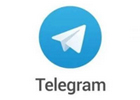 安卓手机怎么下载纸飞机APP?（干货教程）
