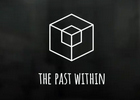 The Past Within怎么下载?(苹果手机+电脑版+安卓)