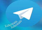 怎么登录纸飞机(telegram)网页版?