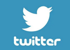 国内安卓手机怎么下载Twitter?(推特使用+注册)