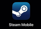 Steam手机版怎么下载?(安卓+IOS苹果通用)
