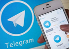 纸飞机怎么下载中文安装包(telegram电脑手机通用)