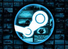 如何注销Steam账号?(简单删除教程)