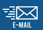 Email怎么注册?(各大邮箱申请攻略)