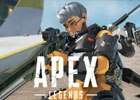 七步简单学会怎么注册Apex账号(小白专用教程)