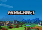 游戏世界的入门指南：mojang账号注册教程