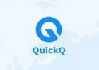轻松掌握QuickQ安卓下载方法(apk安装教程)