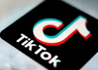 TikTok邮箱注册不了怎么办？(针对性解决办法)