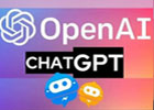 怎么得到ChatGPT账号？(官方注册教程)