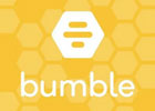 怎么下载Bumble APP？(中国地区安卓+苹果IOS适用)