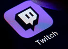 twitch手机客户端怎么下载？(附使用教程)