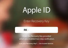 Apple ID忘记密码了怎么办？(五种解决方法)