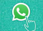 中国手机号码能注册WhatsApp账号吗？(接收验证码问题)