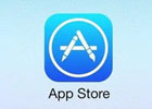 轻松换区：苹果App Store地区如何切换到国外？