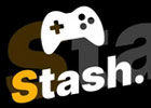 苹果手机怎么下载Stash?(使用方法大全)