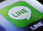 国内安卓手机怎么下载Line软件?(安装+使用教程)