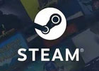 如何在Steam上解除手机令牌?（详细图文操作流程）
