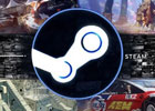 国内手机怎么注册Steam账号?(蒸汽平台注册)