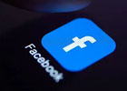 Facebook类似于中国什么软件？一探国内外社交平台差异