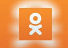 Ok.ru在中国怎么下载使用?(俄罗斯Odnoklassniki详解)