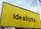 Idealista是什么软件？(西班牙租房平台)
