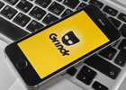 怎么注册Grindr？(国内安卓+IOS苹果教程)